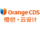 Orange CDS logo-142x106.jpg