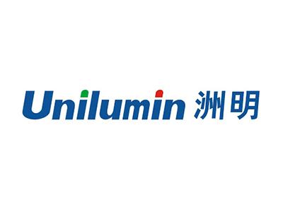 Unilumin洲明logo-400x300.jpg