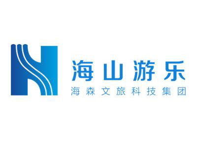 海山游乐logo-400x300.jpg