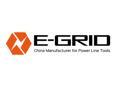 E-GRID logo-400x300.jpg