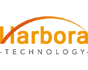 harbora-logo非首页.png